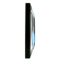 Daray DX4101LED Single Panel X-Ray Film Viewer - негатоскоп Фото товара Daray DX4101LED Single Panel X-Ray Film Viewer - негатоскоп