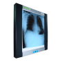 Daray DX4101LED Single Panel X-Ray Film Viewer - негатоскоп Фото товара Daray DX4101LED Single Panel X-Ray Film Viewer - негатоскоп