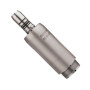Densim DX Blue - бесщеточный микромотор, с оптикой Фото товара Densim DX Blue - бесщеточный микромотор, с оптикой
