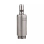 Densim DX Blue - бесщеточный микромотор, с оптикой Фото товара Densim DX Blue - бесщеточный микромотор, с оптикой