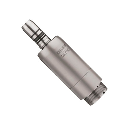 Densim DX Pro - бесщеточный микромотор, с оптикой Фото товара Densim DX Pro - бесщеточный микромотор, с оптикой