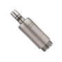 Densim DX Pro - бесщеточный микромотор, с оптикой Фото товара Densim DX Pro - бесщеточный микромотор, с оптикой