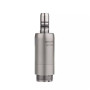 Densim DX Pro - бесщеточный микромотор, с оптикой Фото товара Densim DX Pro - бесщеточный микромотор, с оптикой