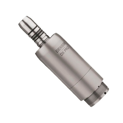 Densim DX SRG - бесщеточный микромотор, с оптикой Фото товара Densim DX SRG - бесщеточный микромотор, с оптикой