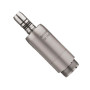 Densim DX SRG - бесщеточный микромотор, с оптикой Фото товара Densim DX SRG - бесщеточный микромотор, с оптикой