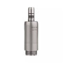 Densim DX SRG - бесщеточный микромотор, с оптикой Фото товара Densim DX SRG - бесщеточный микромотор, с оптикой