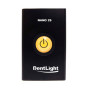 DentLight 8600230 - аккумулятор для светодиодного осветителя Nano 2S Фото товара DentLight 8600230 - аккумулятор для светодиодного осветителя Nano 2S