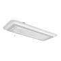 Denta Hybrid 54 - светильник бестеневой для лаборатории, D-TEC Фото товара Denta Hybrid 54 - светильник бестеневой для лаборатории, D-TEC