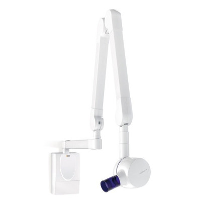 Фото товара Dentsply Sirona HELIODENT PLUS - аппарат для интраоральной рентгенографии (США)