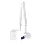 Фото товара Dentsply Sirona HELIODENT PLUS - аппарат для интраоральной рентгенографии (США)