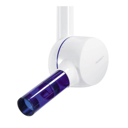 Фото товара Dentsply Sirona HELIODENT PLUS - аппарат для интраоральной рентгенографии (США)