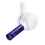 Фото товара Dentsply Sirona HELIODENT PLUS - аппарат для интраоральной рентгенографии (США)