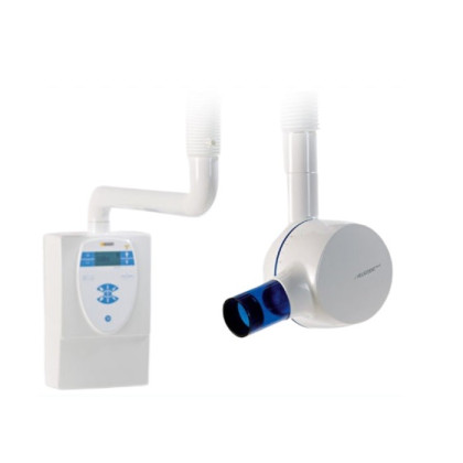 Фото товара Dentsply Sirona HELIODENT PLUS - аппарат для интраоральной рентгенографии (США)