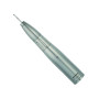 Dentsply Sirona T1 LINE H 40 L - прямой наконечник со светом Фото товара Dentsply Sirona T1 LINE H 40 L - прямой наконечник со светом