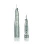 Dentsply Sirona T1 LINE H 40 L - прямой наконечник со светом Фото товара Dentsply Sirona T1 LINE H 40 L - прямой наконечник со светом