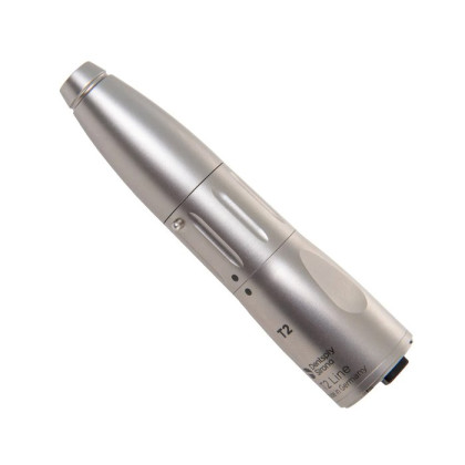 Dentsply Sirona T2 Line AH 40 L - прямой наконечник Фото товара Dentsply Sirona T2 Line AH 40 L - прямой наконечник