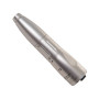 Dentsply Sirona T2 Line AH 40 L - прямой наконечник Фото товара Dentsply Sirona T2 Line AH 40 L - прямой наконечник