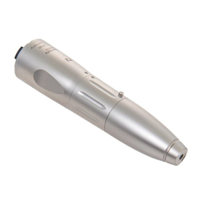Dentsply Sirona T2 Line AH 40 L - прямой наконечник Фото товара Dentsply Sirona T2 Line AH 40 L - прямой наконечник