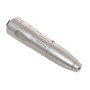 Dentsply Sirona T2 Line AH 40 L - прямой наконечник Фото товара Dentsply Sirona T2 Line AH 40 L - прямой наконечник
