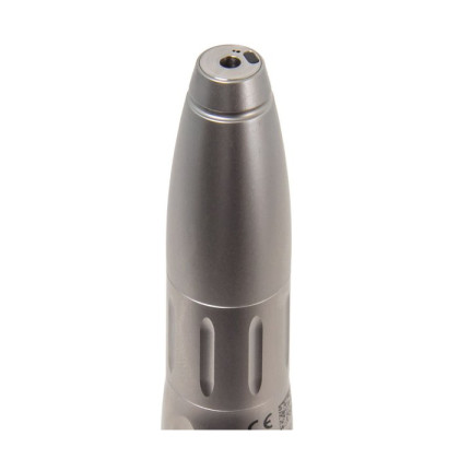Dentsply Sirona T2 Line AH 40 L - прямой наконечник Фото товара Dentsply Sirona T2 Line AH 40 L - прямой наконечник
