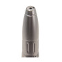 Dentsply Sirona T2 Line AH 40 L - прямой наконечник Фото товара Dentsply Sirona T2 Line AH 40 L - прямой наконечник