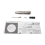 Dentsply Sirona T2 Line AH 40 L - прямой наконечник Фото товара Dentsply Sirona T2 Line AH 40 L - прямой наконечник