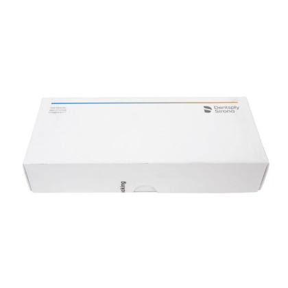 Dentsply Sirona T2 Line AH 40 L - прямой наконечник Фото товара Dentsply Sirona T2 Line AH 40 L - прямой наконечник