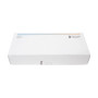 Dentsply Sirona T2 Line AH 40 L - прямой наконечник Фото товара Dentsply Sirona T2 Line AH 40 L - прямой наконечник