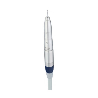 Dentsply Sirona T2 Line AH 40 L - прямой наконечник Фото товара Dentsply Sirona T2 Line AH 40 L - прямой наконечник