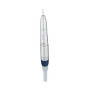 Dentsply Sirona T2 Line AH 40 L - прямой наконечник Фото товара Dentsply Sirona T2 Line AH 40 L - прямой наконечник