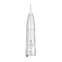 Dentsply Sirona T2 Line AH 40 L - прямой наконечник Фото товара Dentsply Sirona T2 Line AH 40 L - прямой наконечник