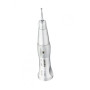 Dentsply Sirona T3 LINE EH 40 - прямой наконечник для ортопедических работ Фото товара Dentsply Sirona T3 LINE EH 40 - прямой наконечник для ортопедических работ