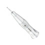 Dentsply Sirona T3 LINE EH 40 - прямой наконечник для ортопедических работ Фото товара Dentsply Sirona T3 LINE EH 40 - прямой наконечник для ортопедических работ