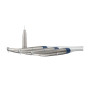 Dentsply Sirona T3 LINE EH 40 - прямой наконечник для ортопедических работ Фото товара Dentsply Sirona T3 LINE EH 40 - прямой наконечник для ортопедических работ