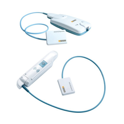 Фото товара Dentsply Sirona XIOS XG SUPREME USB MODUL - модульная сенсорная система со сменным кабелем