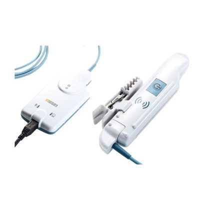 Фото товара Dentsply Sirona XIOS XG SUPREME USB MODUL - модульная сенсорная система со сменным кабелем