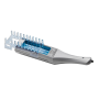 Фото товара Dermalight 80 Dr. Honle для лечения (UVB -311 НМ)