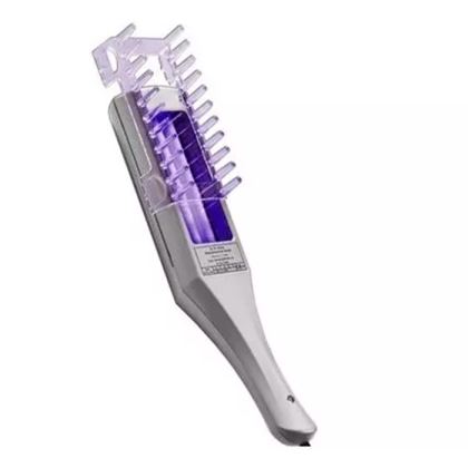 Фото товара Dermalight 80 Dr. Honle для лечения (UVB -311 НМ)