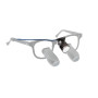 Designs for Vision DayLite LED UltraMini - миниатюрный светодиодный осветитель Фото товара Designs for Vision DayLite LED UltraMini - миниатюрный светодиодный осветитель