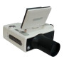 Dexcowin ADX-4000 - высокочастотный портативный рентген + визиограф + компьютер Фото товара Dexcowin ADX-4000 - высокочастотный портативный рентген + визиограф + компьютер
