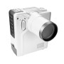 Фото товара Dexcowin DX-3000 + I-VIEW - высокочастотный портативный дентальный рентген с радиовизиографом (Корея)