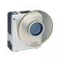 Фото товара Dexcowin DX-3000 + I-VIEW - высокочастотный портативный дентальный рентген с радиовизиографом (Корея)
