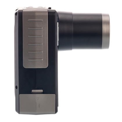 Фото товара Dexcowin DX-3000 - высокочастотный портативный рентген-аппарат, корпус черного цвета