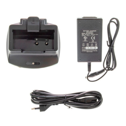 Фото товара Dexcowin Зарядное устройство для DX-3000