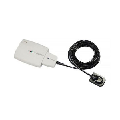 Фото товара DigiMed DVS-100 - цифровой визиограф