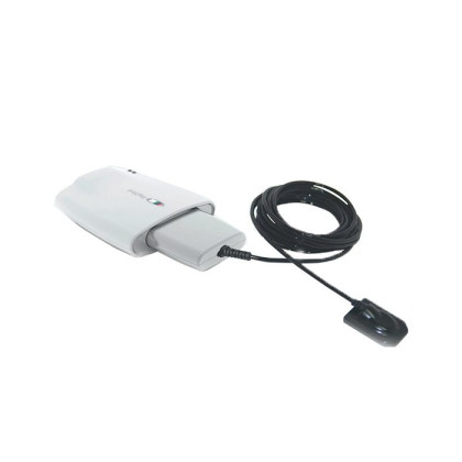 Фото товара DigiMed DVS-100 - цифровой визиограф