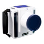 DigiMed MINIX-S - портативный дентальный рентген Фото товара DigiMed MINIX-S - портативный дентальный рентген
