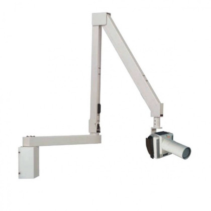 Фото товара DigiMed MINIX-V-портативный дентальный рентген