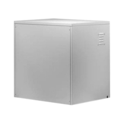 Diplomat Dental KBDH924B/E-M/ - кожух шумозащитный для компрессора DK50 PLUS 2V Фото товара Diplomat Dental KBDH924B/E-M/ - кожух шумозащитный для компрессора DK50 PLUS 2V