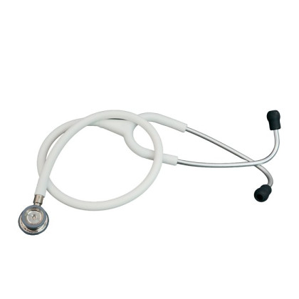 Duplex 2.0 Neonatal стетоскоп для новорожденных, нержавеющая сталь белый, Riester Фото товара Duplex 2.0 Neonatal стетоскоп для новорожденных, нержавеющая сталь белый, Riester